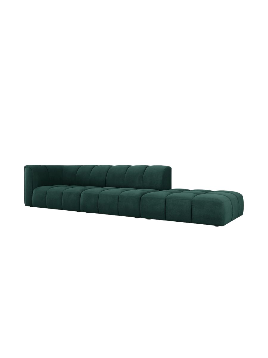 IMAGE for product variant SKU MH_3SOR_143_F1_ADAMS6