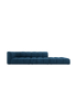 IMAGE for product variant SKU MH_3SOR_143_F1_ADAMS7