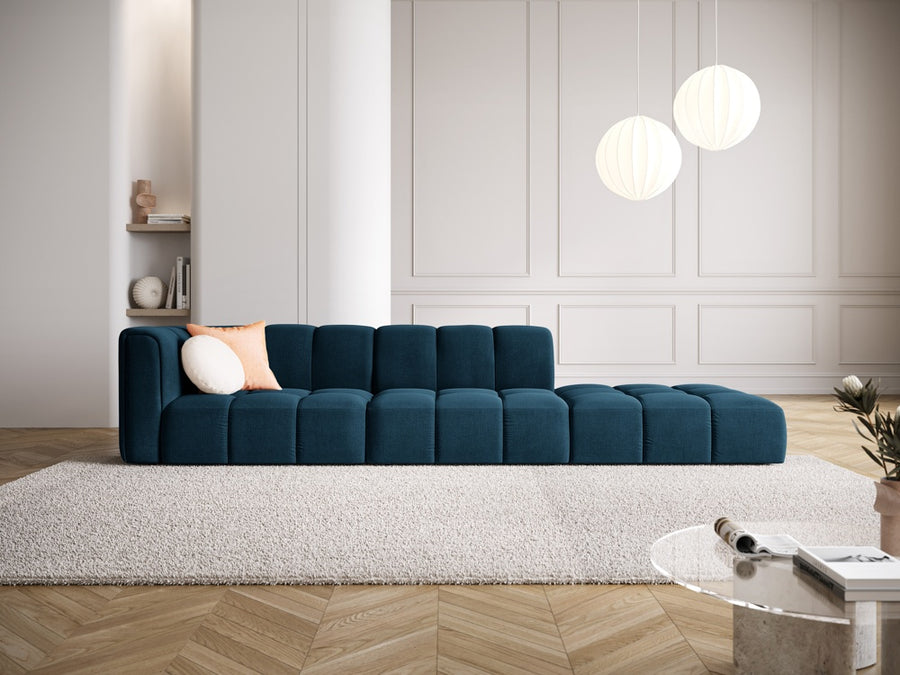 IMAGE for product variant SKU MH_3SOR_143_F1_ADAMS7