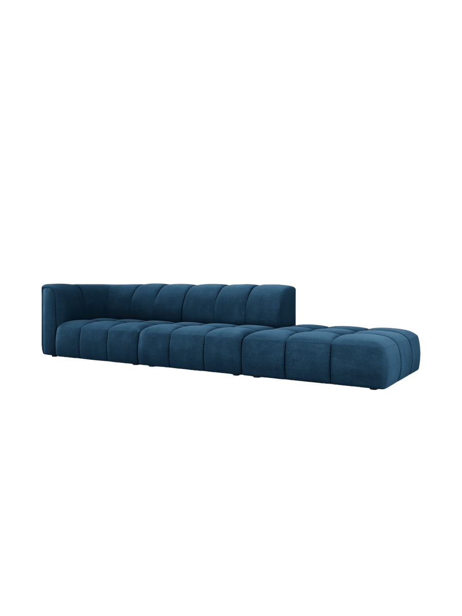 IMAGE for product variant SKU MH_3SOR_143_F1_ADAMS7