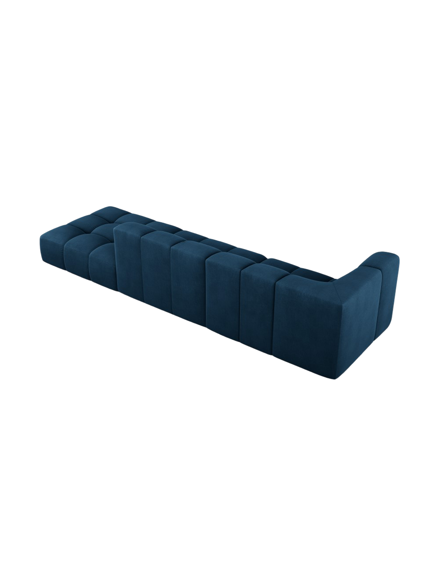 IMAGE for product variant SKU MH_3SOR_143_F1_ADAMS7