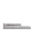 IMAGE for product variant SKU MH_3SOR_143_F1_ADAMS8