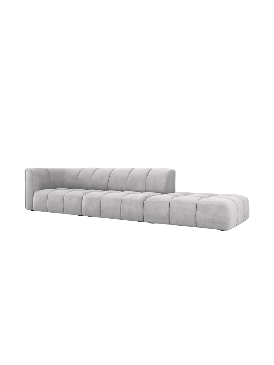 IMAGE for product variant SKU MH_3SOR_143_F1_ADAMS8