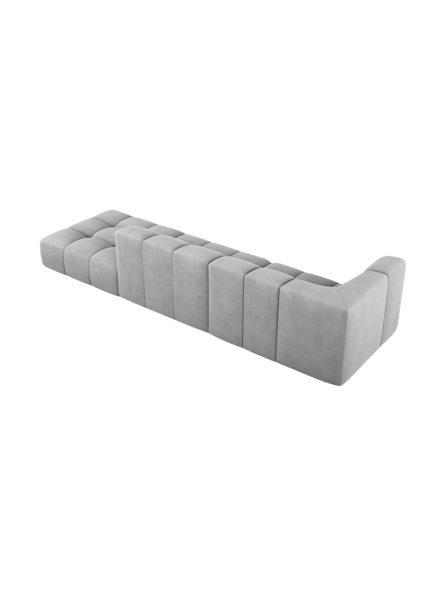 IMAGE for product variant SKU MH_3SOR_143_F1_ADAMS8