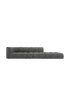 IMAGE for product variant SKU MH_3SOR_143_F1_ADAMS9