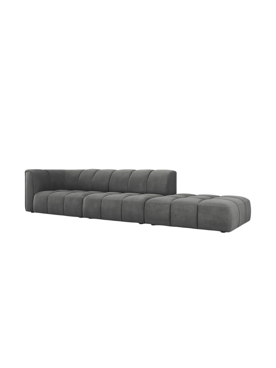 IMAGE for product variant SKU MH_3SOR_143_F1_ADAMS9