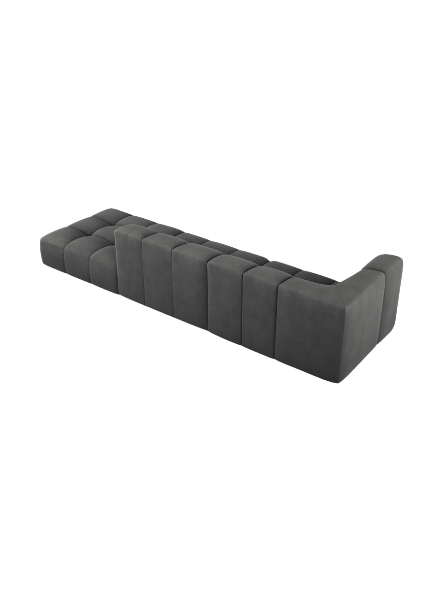 IMAGE for product variant SKU MH_3SOR_143_F1_ADAMS9