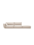 IMAGE for product variant SKU MH_3SOR_44_F1_CLAU1