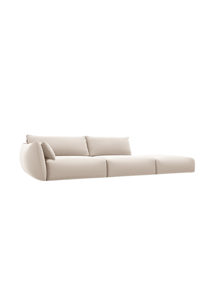 IMAGE for product variant SKU MH_3SOR_44_F1_CLAU1