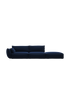IMAGE for product variant SKU MH_3SOR_44_F1_CLAU2