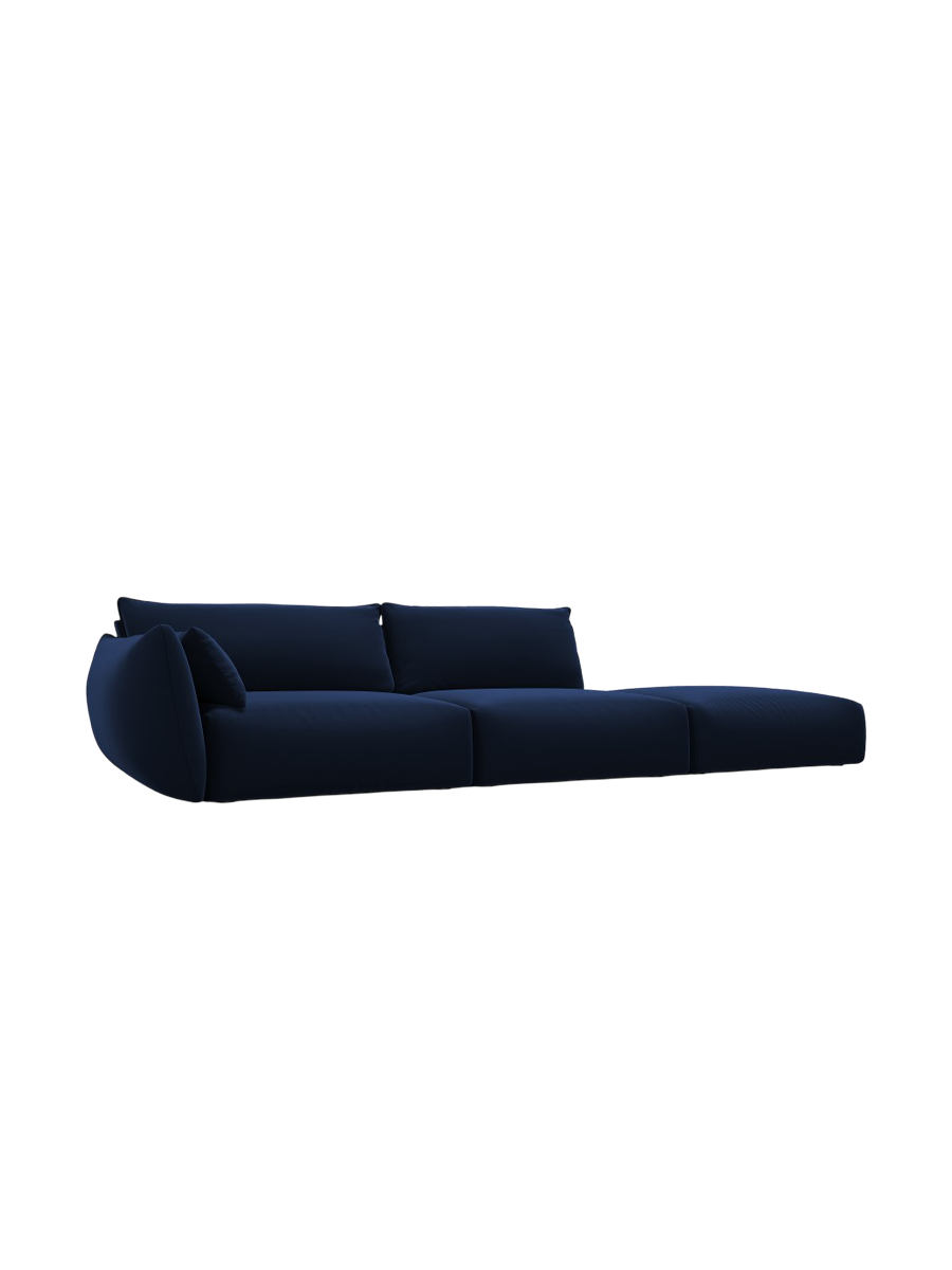 IMAGE for product variant SKU MH_3SOR_44_F1_CLAU2