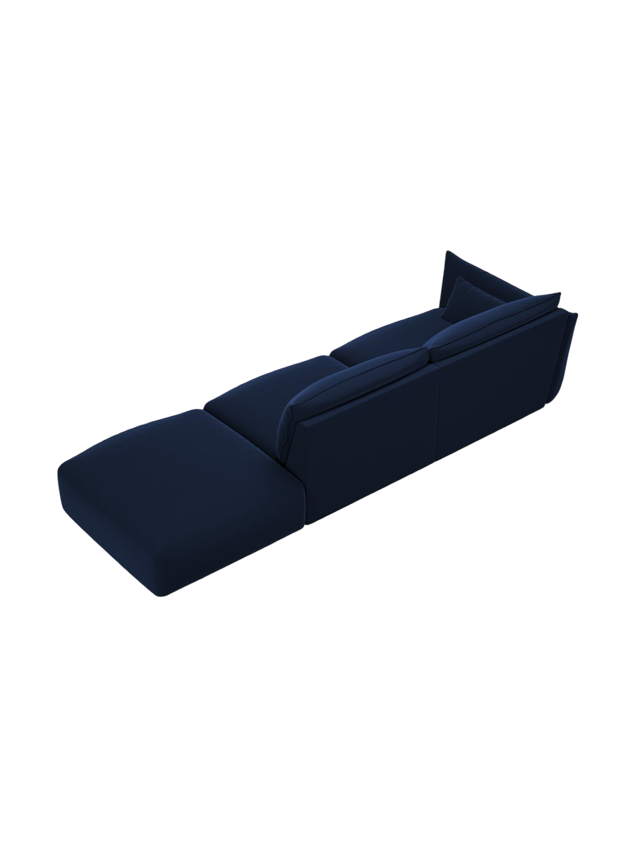 IMAGE for product variant SKU MH_3SOR_44_F1_CLAU2