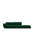IMAGE for product variant SKU MH_3SOR_44_F1_CLAU3