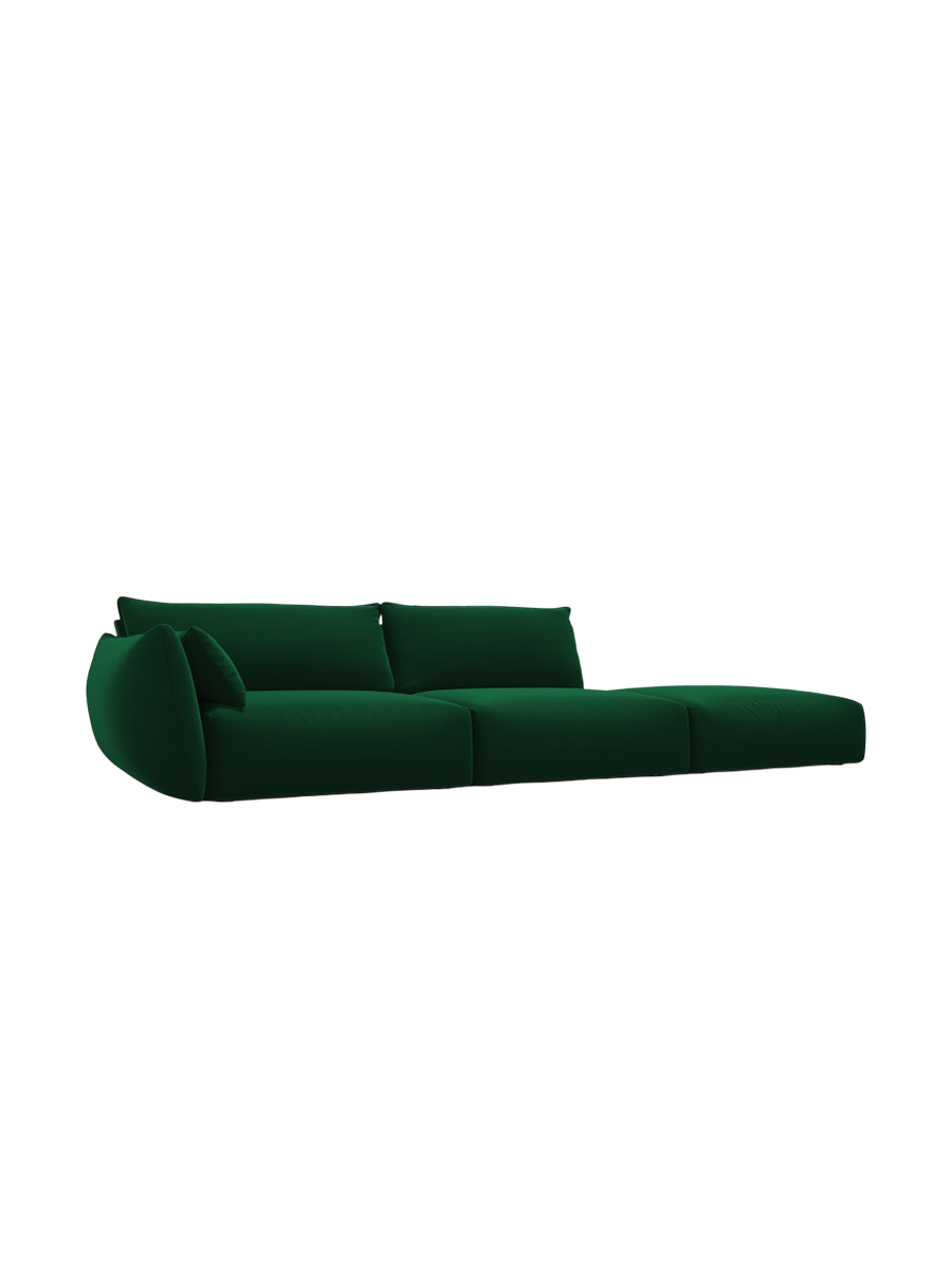 IMAGE for product variant SKU MH_3SOR_44_F1_CLAU3