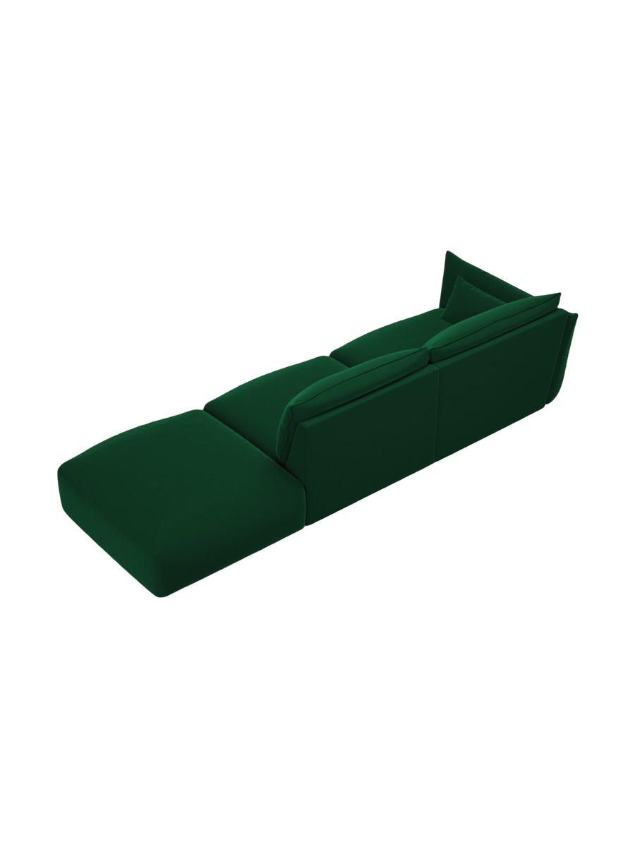 IMAGE for product variant SKU MH_3SOR_44_F1_CLAU3