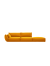 IMAGE for product variant SKU MH_3SOR_44_F1_CLAU4