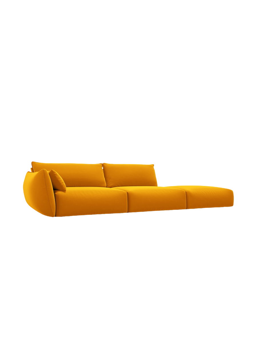 IMAGE for product variant SKU MH_3SOR_44_F1_CLAU4
