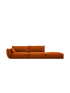 IMAGE for product variant SKU MH_3SOR_44_F1_CLAU5