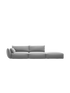 IMAGE for product variant SKU MH_3SOR_44_F1_CLAU6