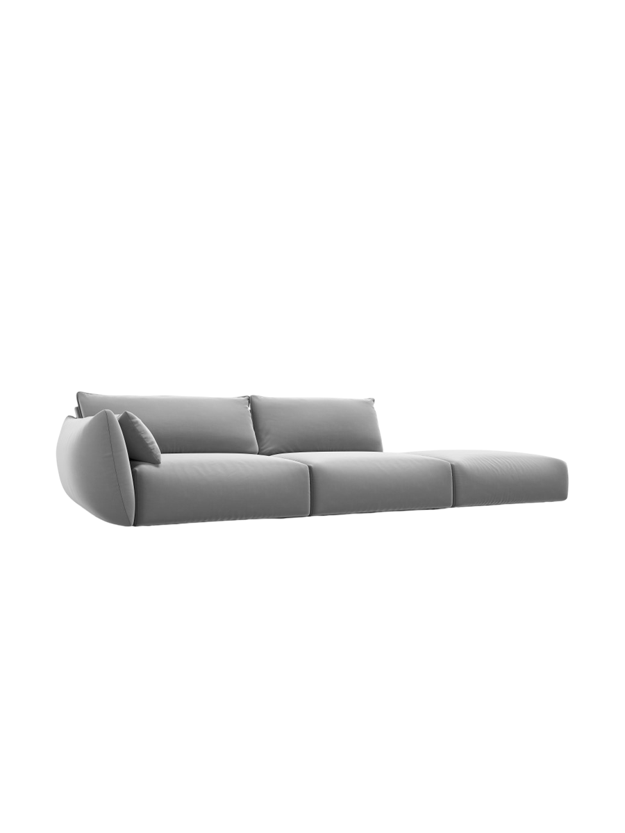 IMAGE for product variant SKU MH_3SOR_44_F1_CLAU6
