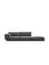 IMAGE for product variant SKU MH_3SOR_44_F1_CLAU7
