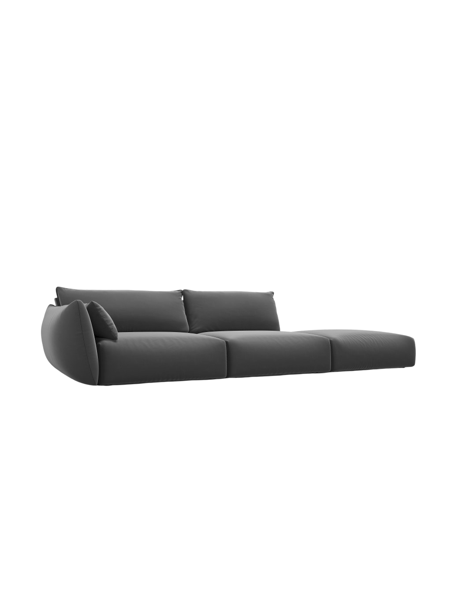IMAGE for product variant SKU MH_3SOR_44_F1_CLAU7