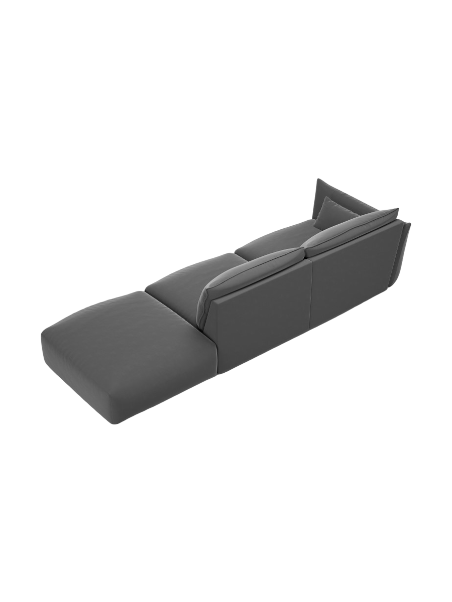 IMAGE for product variant SKU MH_3SOR_44_F1_CLAU7