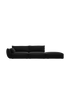 IMAGE for product variant SKU MH_3SOR_44_F1_CLAU8