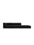 IMAGE for product variant SKU MH_3SOR_51_F1_ADAMS10
