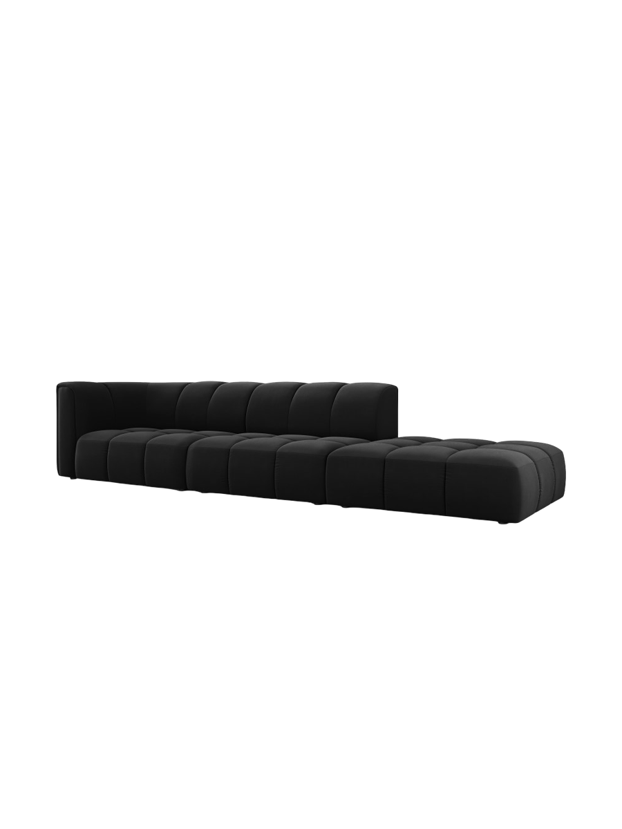 IMAGE for product variant SKU MH_3SOR_51_F1_ADAMS10