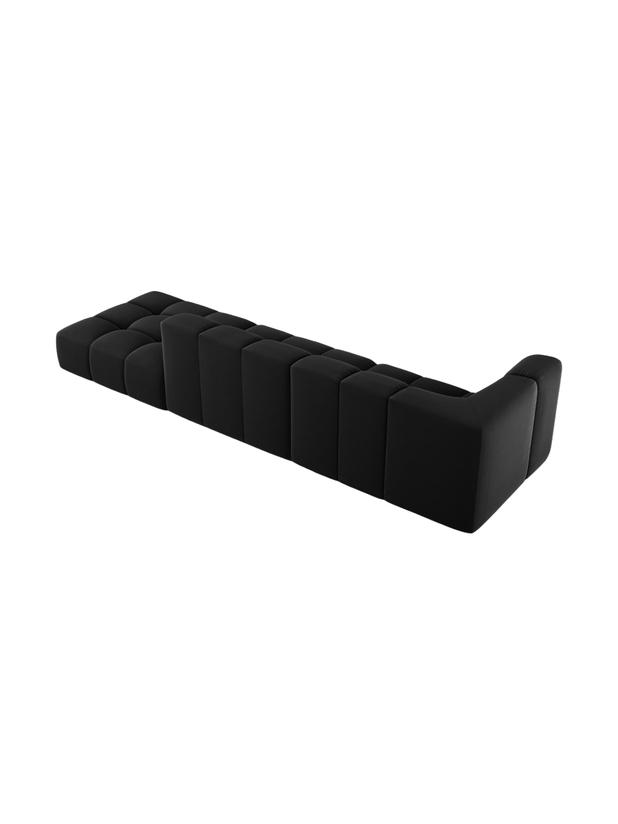 IMAGE for product variant SKU MH_3SOR_51_F1_ADAMS10
