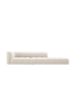 IMAGE for product variant SKU MH_3SOR_51_F1_ADAMS1