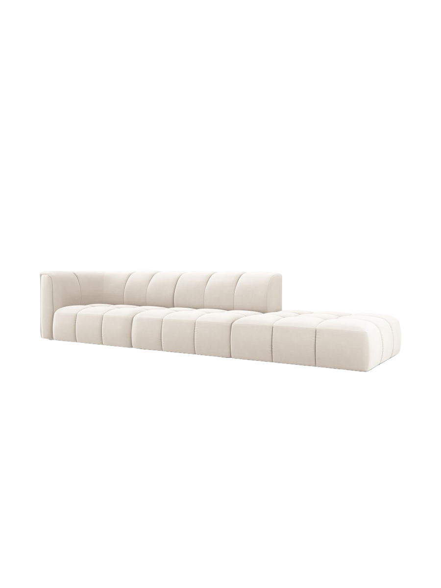 IMAGE for product variant SKU MH_3SOR_51_F1_ADAMS1