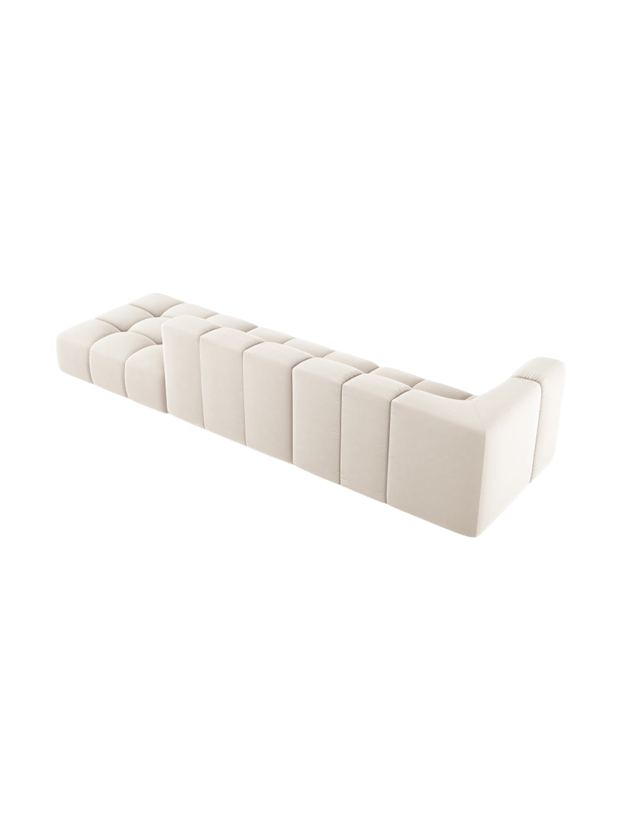 IMAGE for product variant SKU MH_3SOR_51_F1_ADAMS1