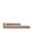 IMAGE for product variant SKU MH_3SOR_51_F1_ADAMS2