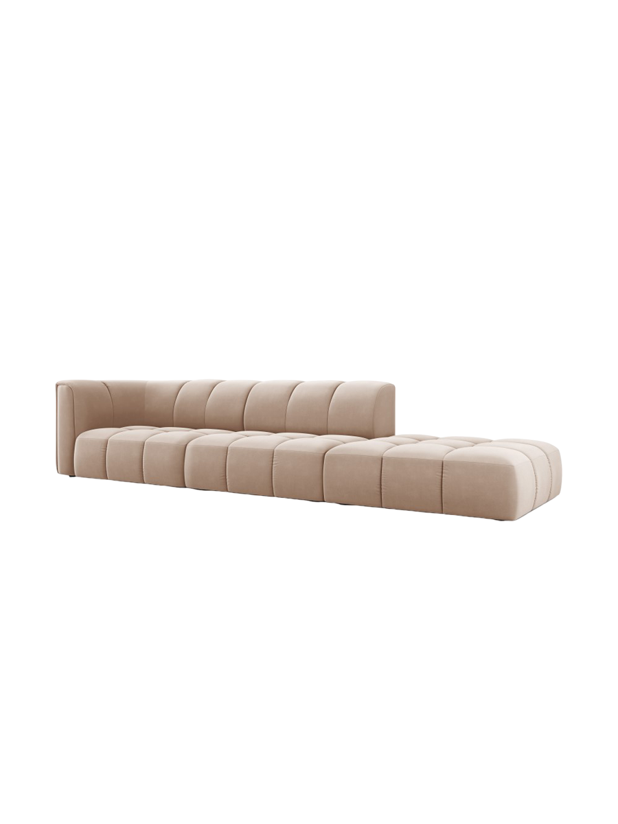 IMAGE for product variant SKU MH_3SOR_51_F1_ADAMS2