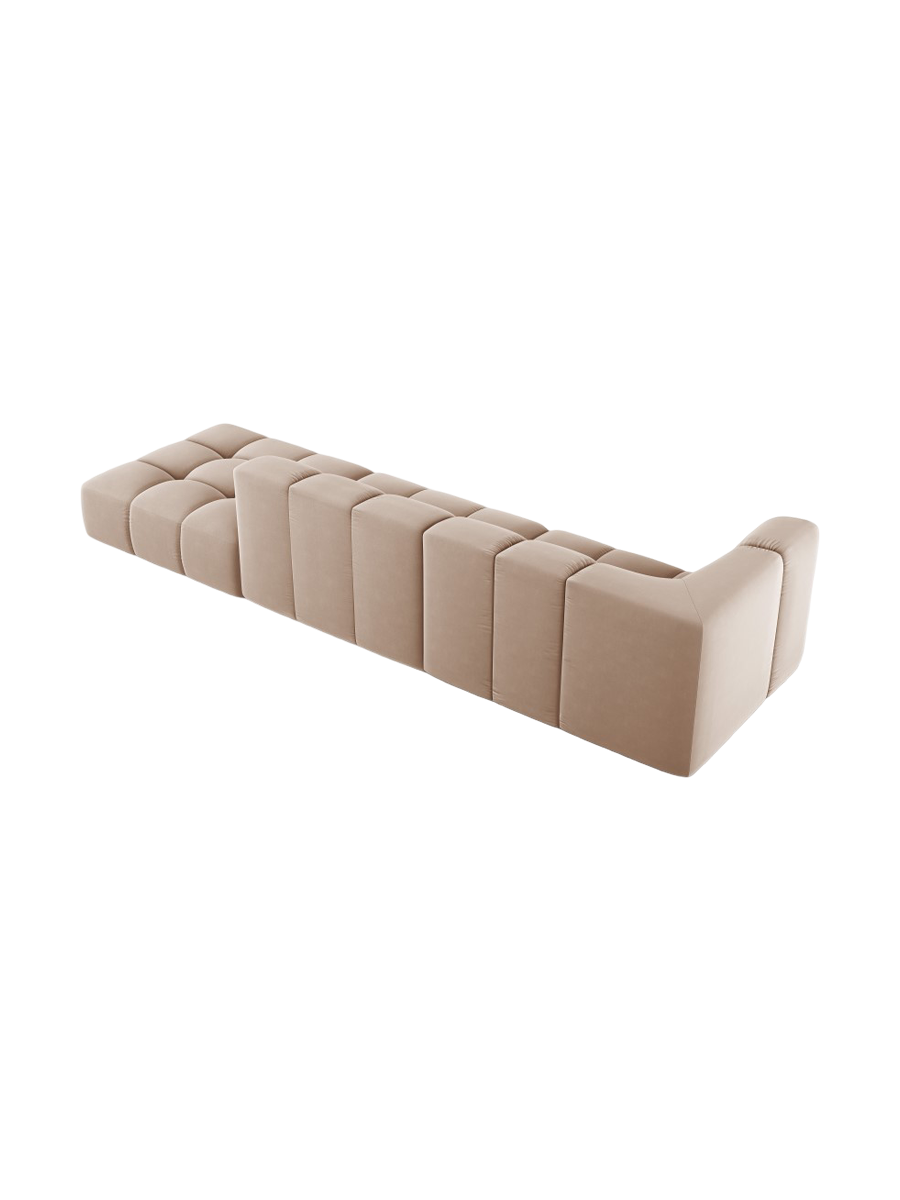 IMAGE for product variant SKU MH_3SOR_51_F1_ADAMS2