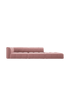 IMAGE for product variant SKU MH_3SOR_51_F1_ADAMS3