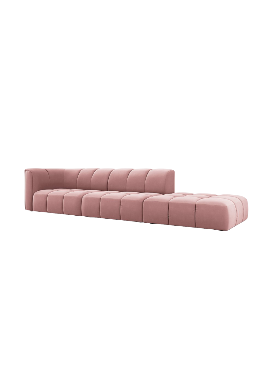 IMAGE for product variant SKU MH_3SOR_51_F1_ADAMS3