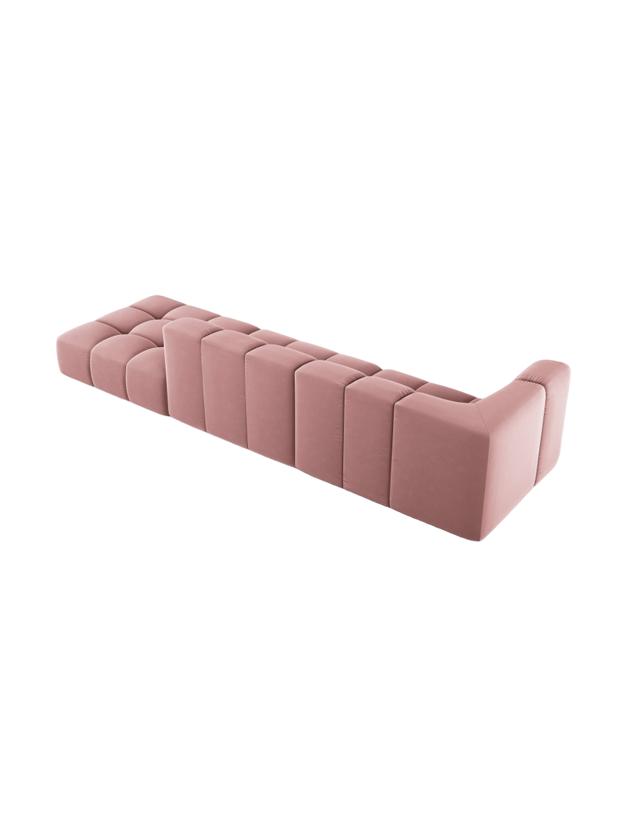 IMAGE for product variant SKU MH_3SOR_51_F1_ADAMS3