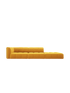IMAGE for product variant SKU MH_3SOR_51_F1_ADAMS4