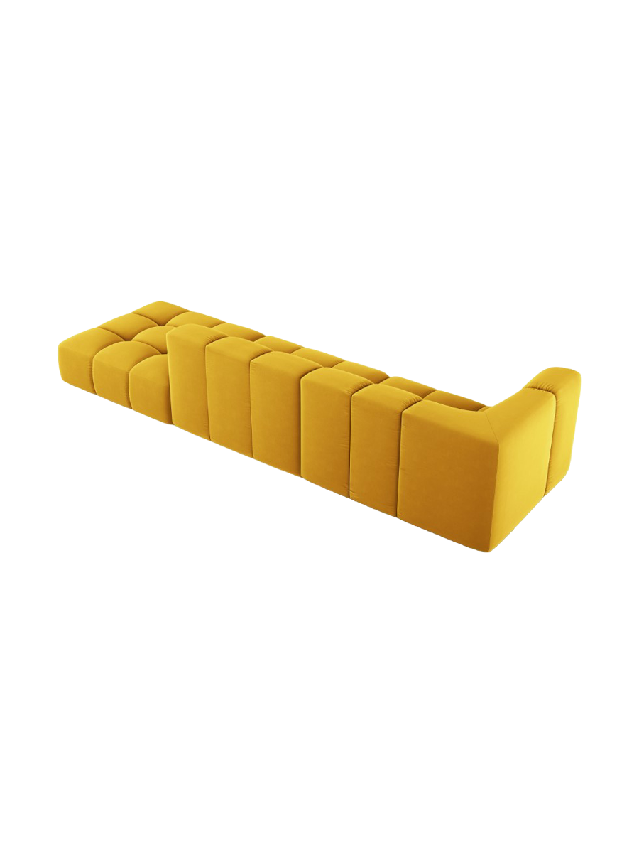 IMAGE for product variant SKU MH_3SOR_51_F1_ADAMS4