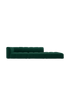 IMAGE for product variant SKU MH_3SOR_51_F1_ADAMS5