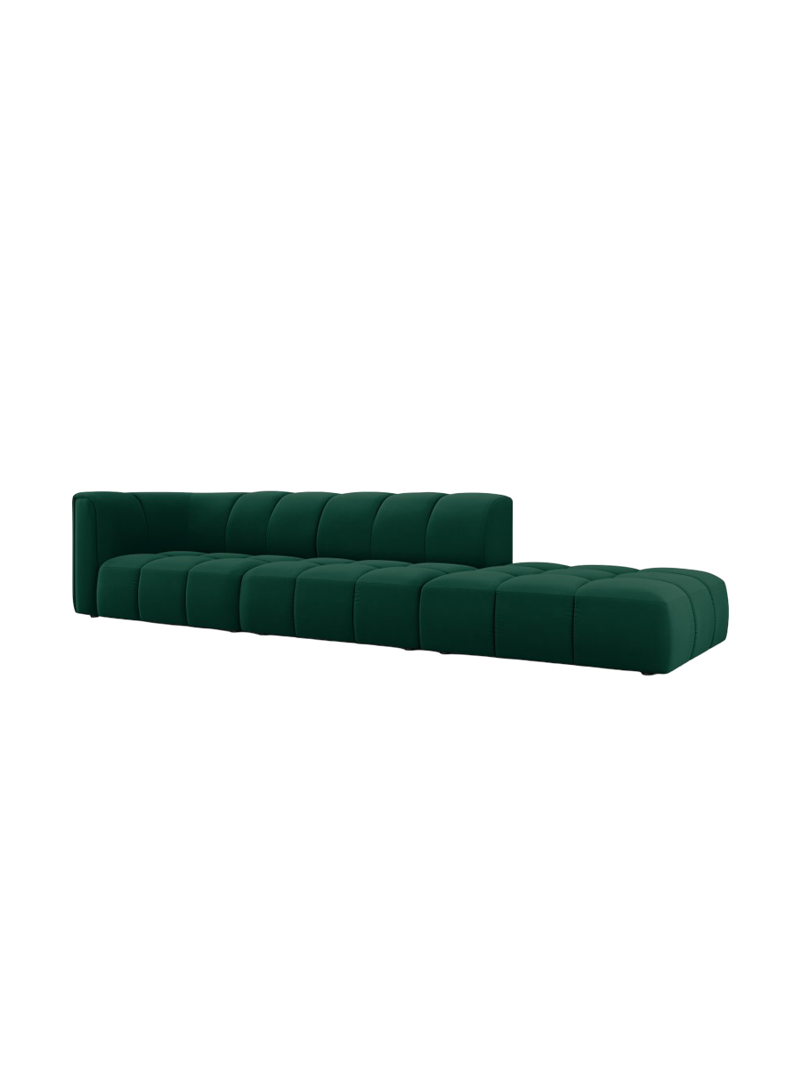 IMAGE for product variant SKU MH_3SOR_51_F1_ADAMS5