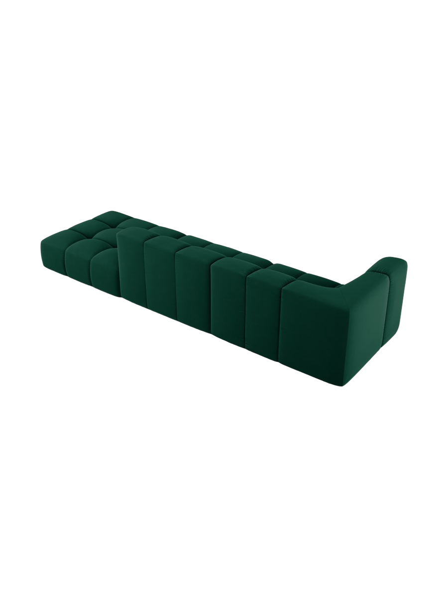 IMAGE for product variant SKU MH_3SOR_51_F1_ADAMS5