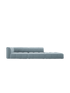 IMAGE for product variant SKU MH_3SOR_51_F1_ADAMS6