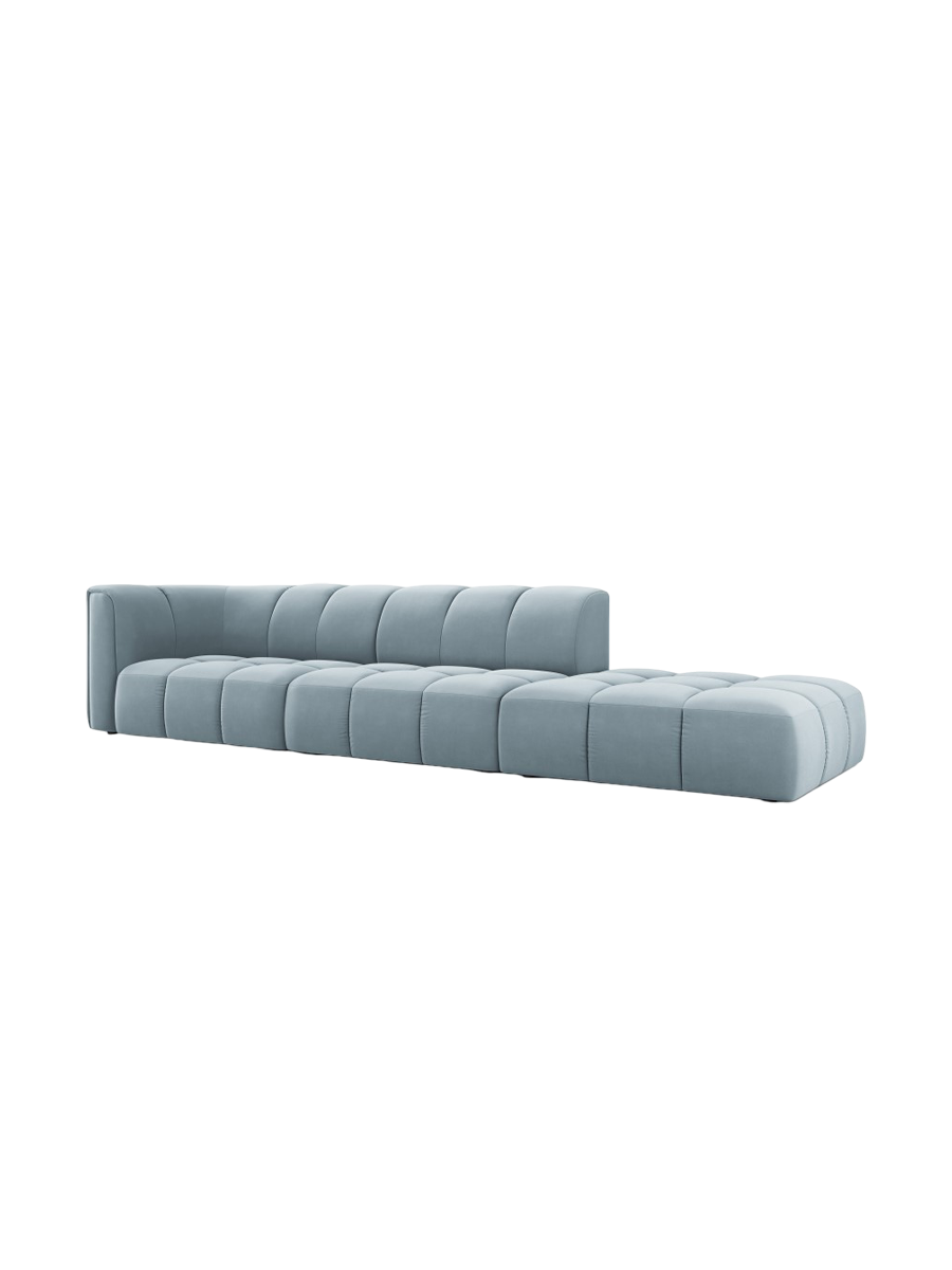 IMAGE for product variant SKU MH_3SOR_51_F1_ADAMS6