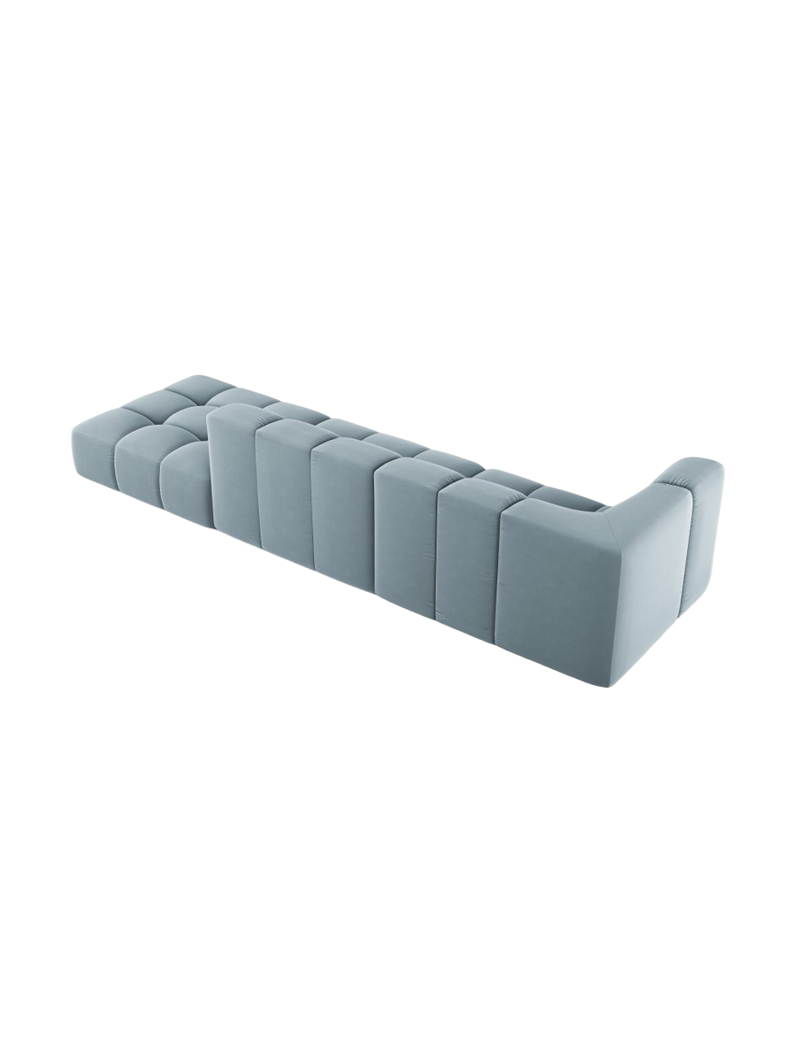 IMAGE for product variant SKU MH_3SOR_51_F1_ADAMS6