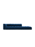 IMAGE for product variant SKU MH_3SOR_51_F1_ADAMS7