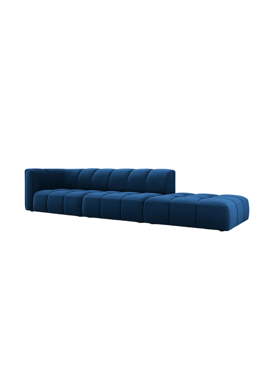 IMAGE for product variant SKU MH_3SOR_51_F1_ADAMS7